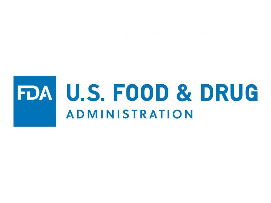 FDA Certification